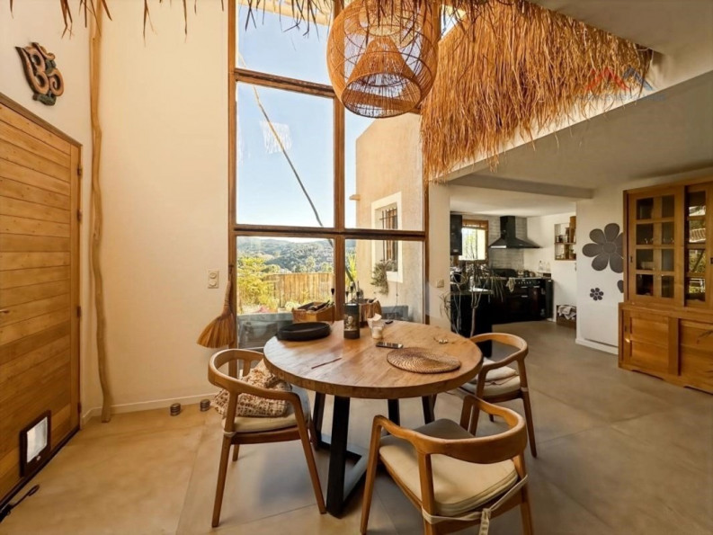 vente Maison La Londe Les Maures - Photo 1