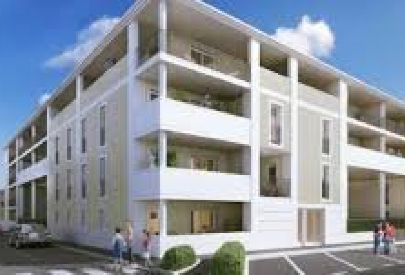 vente Appartement La Londe Les Maures - Photo 1