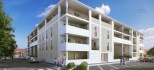 vente Appartement La Londe Les Maures