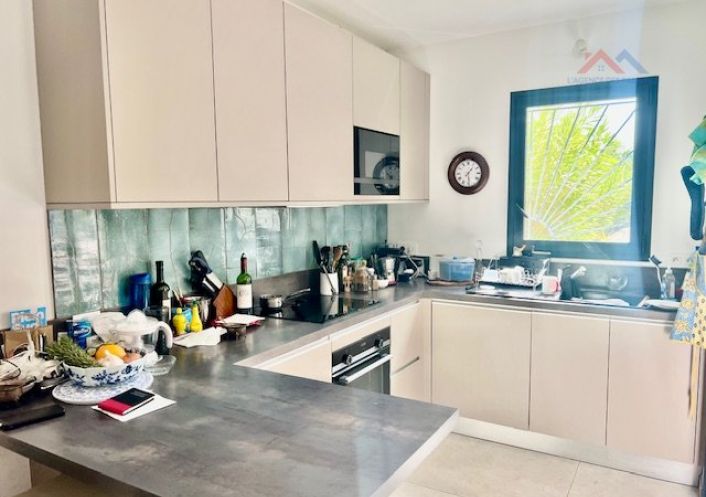 à vendre Appartement Hyeres