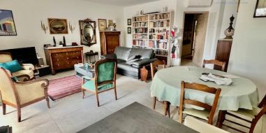 vente Hyeres
