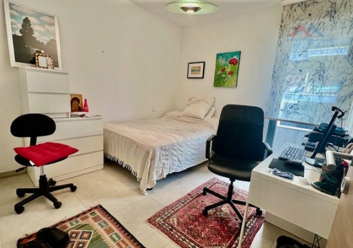 à vendre Appartement Hyeres