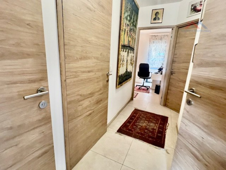 vente Appartement Hyeres - Photo 6