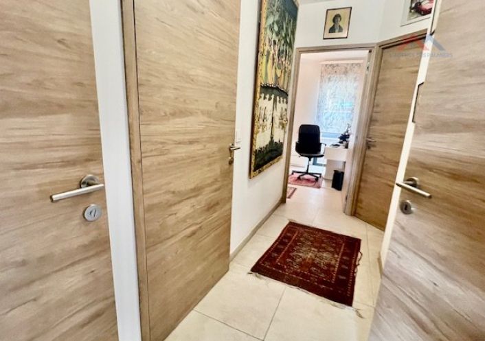 à vendre Appartement Hyeres