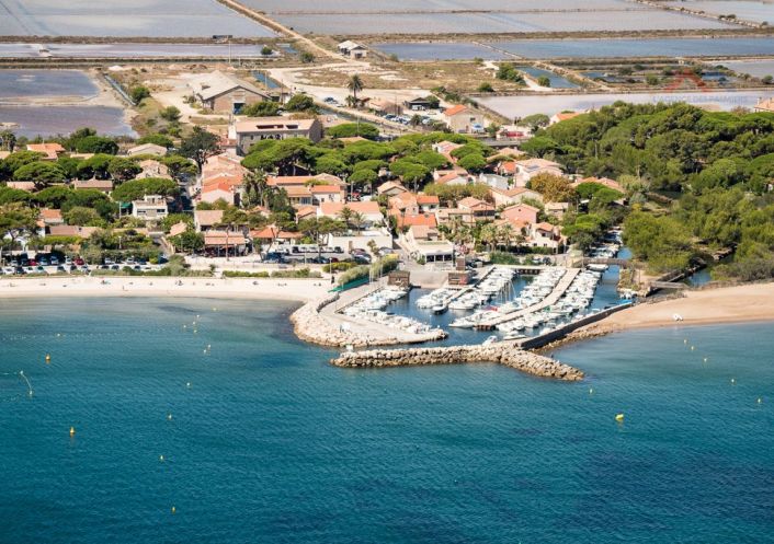 à vendre Appartement Hyeres