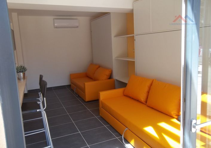 à vendre Appartement Hyeres