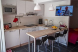vente Appartement Hyeres