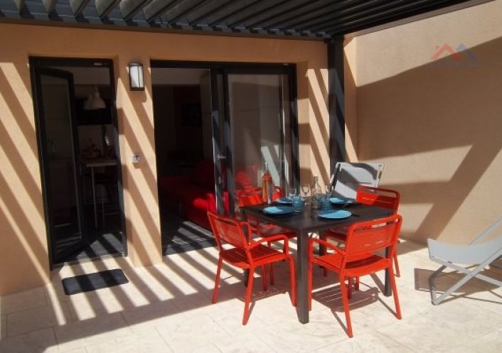 à vendre Appartement Hyeres