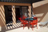 vente Appartement Hyeres