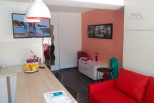 vente Appartement Hyeres