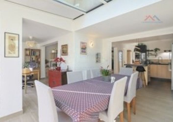 à vendre Maison Hyeres