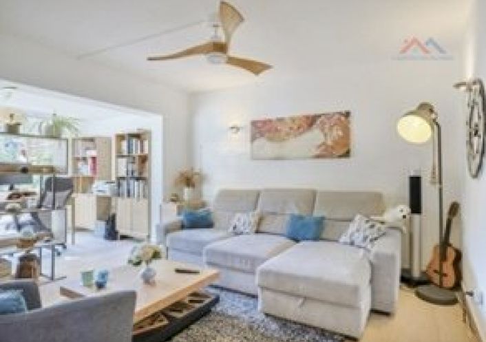 à vendre Maison Hyeres