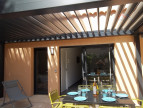 vente Appartement Hyeres