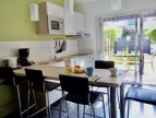 vente Appartement Hyeres