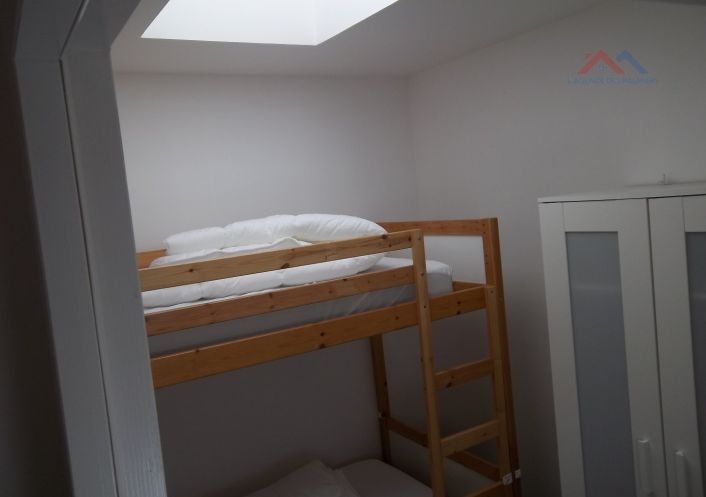 à vendre Appartement Hyeres