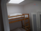 vente Appartement Hyeres
