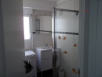 vente Appartement Hyeres