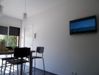 vente Appartement Hyeres