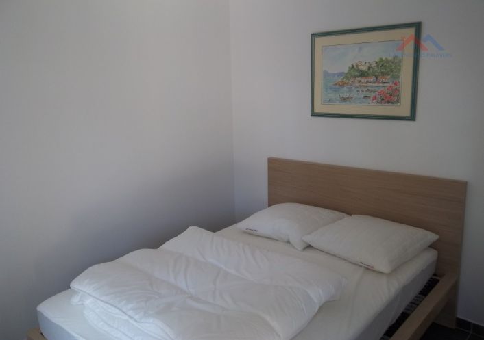 à vendre Appartement Hyeres
