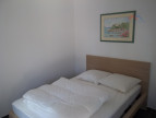 vente Appartement Hyeres