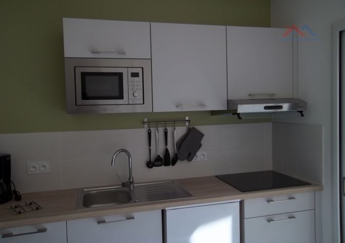 à vendre Appartement Hyeres