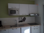 vente Appartement Hyeres