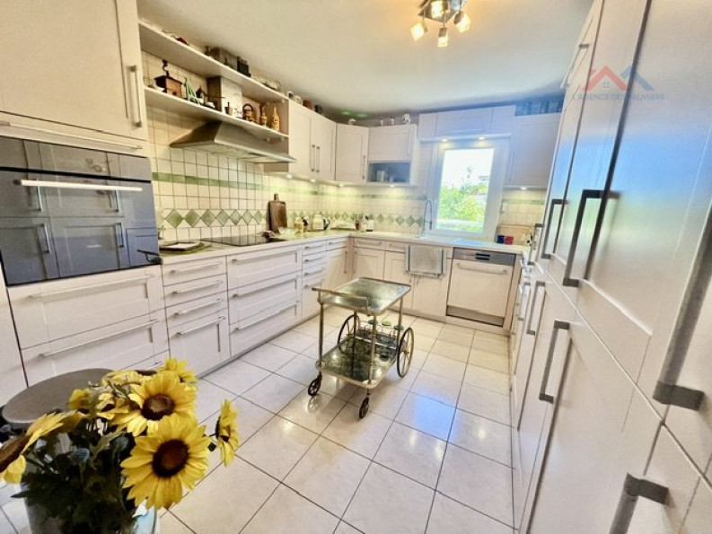 vente Appartement Hyeres - Photo 4