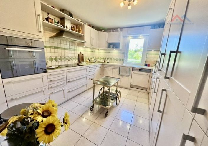 à vendre Appartement Hyeres