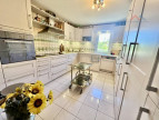 vente Appartement Hyeres