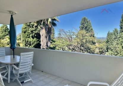 vente Appartement Hyeres