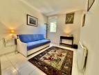 vente Appartement Hyeres