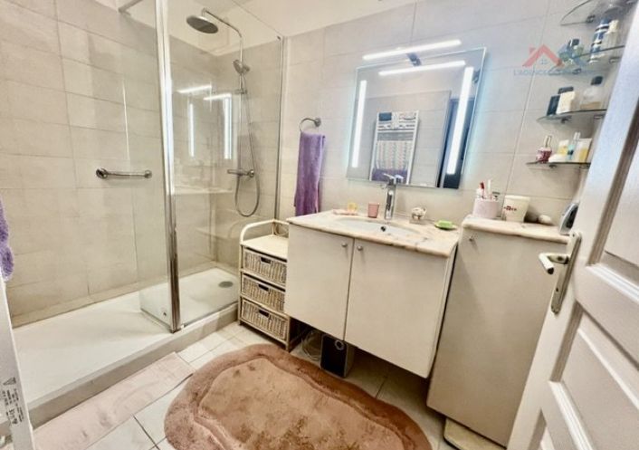 à vendre Appartement Hyeres