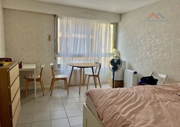 à vendre Appartement Le Lavandou