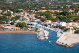 vente Maison Hyeres