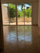 vente Appartement Hyeres