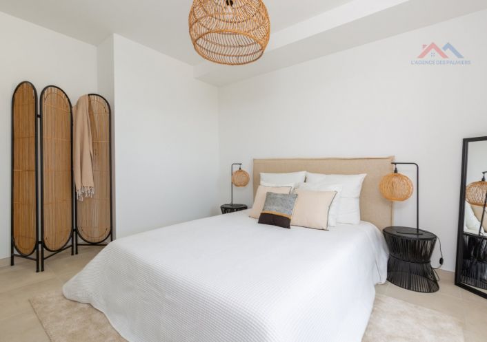 à vendre Appartement La Londe Les Maures