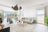 vente Appartement La Londe Les Maures