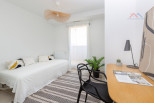 vente Appartement La Londe Les Maures