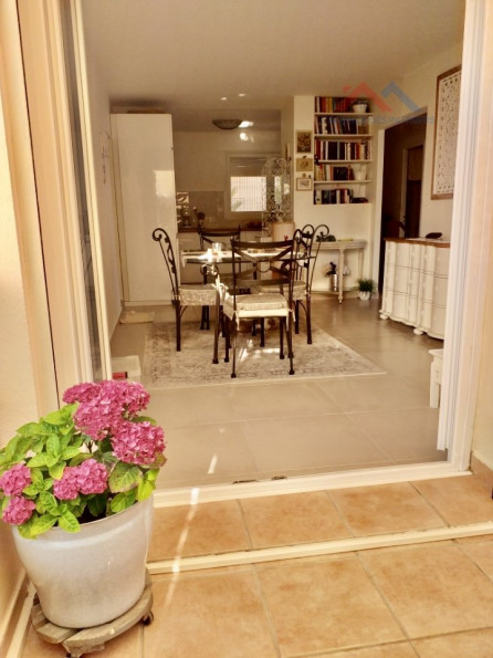 vente Appartement Hyeres - Photo 5