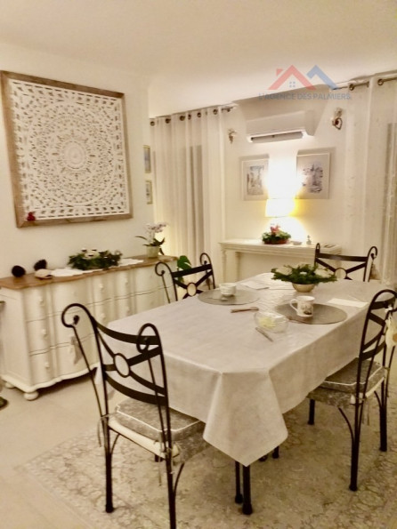 vente Appartement Hyeres - Photo 4