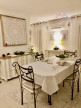 vente Appartement Hyeres