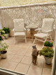vente Appartement Hyeres