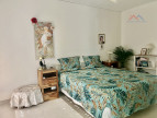 vente Appartement Hyeres