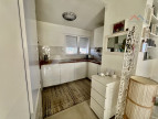 vente Appartement Hyeres