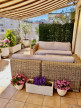 vente Appartement Hyeres