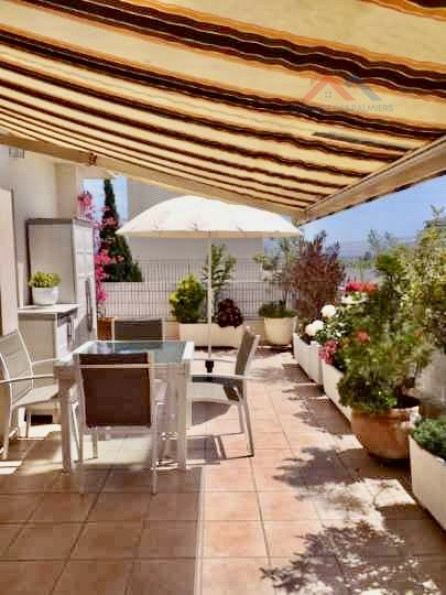 vente Appartement Hyeres - Photo 2