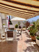 vente Appartement Hyeres