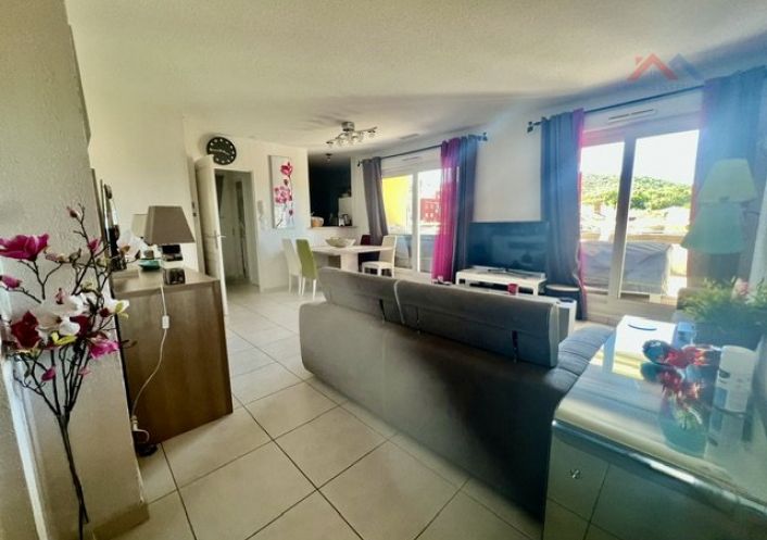 à vendre Appartement Bormes Les Mimosas