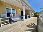 vente Appartement Bormes Les Mimosas
