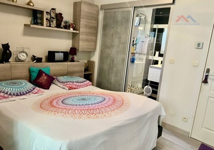 à vendre Appartement Bormes Les Mimosas
